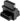 OBD2 Splitter Adapter for 16 Pin OBD2 Vehicles - image 5