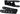 Rear Lowering Drop Shackle Kit for Chevy Silverado 1500 GMC Sierra 1500 2007 to 2018 - image 7