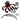 Full unit adjustable fuel pressure regulator kit with gauge for universal gasoline EFI systems
