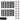 Kit layout EGR Performance automotive replacement part installation kit for verified vehicle fitment