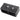2 Inch Rear Leveling Lift Blocks for Ford F 150 2004 to 2020 - image 7