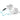 EGR Performance 6.0L Powerstroke Complete Repair Bundle