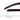 In Channel Window Visors for Ford F 150 SuperCrew 2009 2014 - image 6