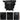 Halogen Headlight Assembly for Ford F150 2021 2023 - image 12