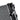 Radiator for 2.7L 3.3L 3.5L V6 5.0L V8 Ford F 150 Expedition Lincoln Navigator 2015 to 2021 - image 15