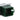 Diesel Glow Plug Control Module for 6.0L 6.4L 7.3L Powerstroke for Ford F250 F350 2000 to 2010 - image 7