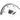 Adjustable Fuel Pressure Regulator Kit for Universal Gasoline EFI Systems - image 8