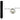 Laid flat EGR Performance automotive replacement part included parts for verified vehicle fitment
