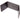 Under Bed Weld In C-Notch for 1500 4.8L 5.3L 6.0L Chevy Silverado 2007-2018 - image 7