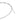 Dipstick laid out on plain white background for product display for 6.7L Cummins diesel for Dodge Ram 2500 3500 4500 5500 2007-2022