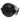 60MM V Band Wastegate for Universal Turbo Applications - image 8