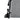 Radiator for 2.7L 3.3L 3.5L V6 5.0L V8 Ford F 150 Expedition Lincoln Navigator 2015 to 2021 - image 14