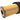 EGR Performance Oil Filter & Cap for 6.0L 6.4L Powerstroke Diesel for Ford Super Duty 2003 to 2010 - image 4