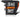 Halogen Headlight Assembly for Ford F150 2021 2023 - image 22