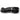 Air Duct Hose Set for 6.0L Powerstroke Ford 2003 to 2005 F250 F350 Super Duty Excursion - image 6