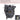Halogen Headlight Assembly for Ford F150 2021 2023 - image 9