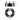 3 Inch Front Leveling Lift Kit for Ford F150 2004 2025 - image 8
