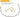 High-Quality Fuel Line for 2003-2010 Ford F250 F350 F450 F550