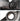 Valve Cover Set for 3.5L V6 Turbocharged Ford Lincoln 2013 to 2022 - image 12