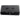 Kit layout rear lift block leveling kit for Ford F 150 2004 to 2020