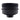 Oil Filter Cap Tool for 6.0L 6.4L Powerstroke for Ford F250 F350 F450 F550 Excursion 2003 to 2010 - image 4