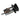 EGR Performance ignition lock cylinder switch with keys for Ford F250 F350 Super Duty 1997 to 2007