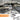 Temperature air intake sensor spacer kit front view for 6.7L diesel Ford 2011 to 2019 F250 F350
