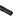 Replacement for 4C3Z 7210 AA part label close up Gear Shift Lever Assembly for 1999 2007 Ford F250 F350 F450 Super Duty
