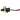 High-Quality IPR Pigtail Connector for Ford Diesel Applications