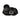 Weatherproof seal cap attached to connector shot trailer tow wiring connector harness for Ford F150 2009 to 2014