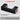 Hardware layout front leveling lift kit installation kit for Chevy Silverado 1500 and GMC Sierra 1500 2007 to 2025