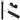 Yoke puller tool demonstrated on sample drive shaft yoke for Chevrolet 1500 3500 replacement for 10850