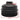 Oil Filter Cap Tool for 6.0L 6.4L Powerstroke for Ford F250 F350 F450 F550 Excursion 2003 to 2010 - image 8