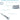 Organized layout truck bed mounting hardware installation kit for Ford F150 F250 1997 to 2014