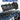Valve Cover Set for 3.5L V6 Turbocharged Ford Lincoln 2013 to 2022 - image 6