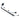 Fuel Injector Wiring Harness Kit for 6.4L Powerstroke for Ford F250 F350 F450 F550 2008 to 2010 - image 8
