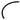 Intercooler Pipe for 2006-2010 6.6L Duramax Diesel for GM LBZ LMM - image 6