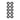 Cylinder Head Stud Set for 6.4L Powerstroke for Ford F-250 2008-2010 - image 9