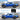 3 Inch Rear Lift Blocks Leveling Lift Kit for Ford F 150 2004 2020 - image 7