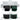Diesel Glow Plug Control Module for 6.0L 6.4L 7.3L Powerstroke for Ford F250 F350 2000 to 2010 - image 2