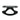 Truck Bed Tie Down Hooks for Ford F 150 2000 2017 - image 11