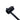 Window Crank Roller Nut Tool for Engine Independent GM Vehicles 1960s 1980s - image 8