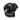 Turbo Blow Off Valve Kit for Universal Turbocharged Applications with 2.5 Inch Flange Adapter - image 7