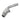Coolant Temperature Sensor Elbow Connector Tube for 4.9L Engine Ford 1985 1997 - image 8