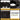 Kit layout 3 inch front 2 inch rear leveling lift kit installation kit for Ford F150 2004 to 2020