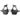 Full unit shot 2 inch front drop lowering spindles for Chevrolet Silverado 1500 and GMC Sierra 1500 2007 to 2017