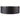 3 Inch Front 2 Inch Rear Leveling Lift Kit for Ford F 150 2021 2024 - image 6