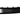 Front Bumper Lower Valance for Ford F150 2021 2023 - image 10