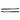 Sunroof Glass Cables Kit for Lincoln Navigator