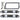 Intake Manifold Gasket for 5.2L 5.9L V8 Dodge Jeep 1998-2003 - image 6